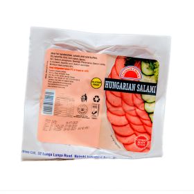 Farmers Choice Hungarian Salami (Non Halal)