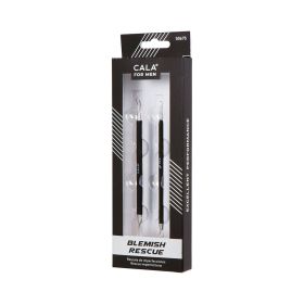 Cala Men's Blemish Rescue