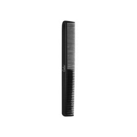 Cala Styling Comb
