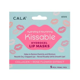 Cala Lip Mask