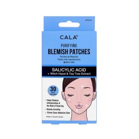 Cala Purifying Blemish Patches