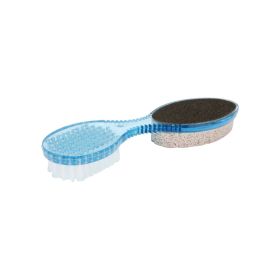 Cala 4 in1 Pedicure Paddle Blue