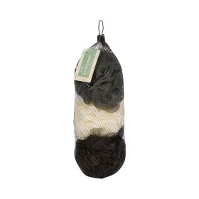 Cala Men's Bath Sponges