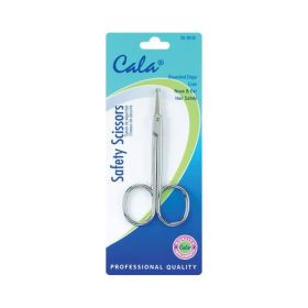 Cala Safety Scissors