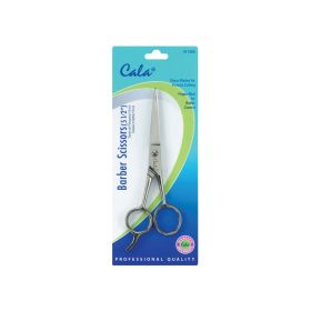Cala 5 1/2 Barber Scissors