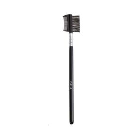 Cala Eyelash and Brow Groomer