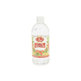 Al Alali Natural White Vinegar