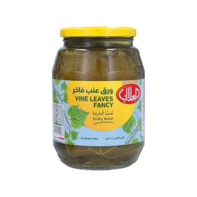 Al Alali Vine Leaves