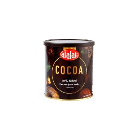 Al Alali Rich Cocoa Powder