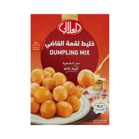 Al Alali Dumpling Mix