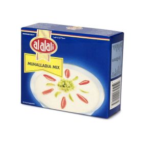 Al Alali Muhallabia Mix