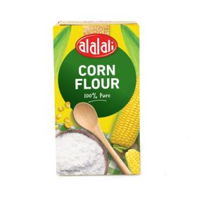 Al Alali Corn Flour