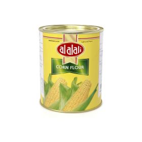 Al Alali Corn Flour