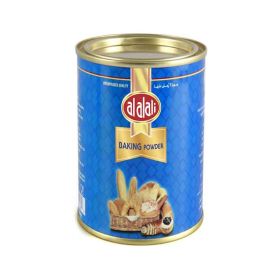 Al Alali Baking Powder