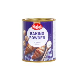 Al Alali Baking Powder
