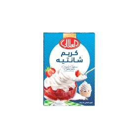 Al Alali Cream Delight