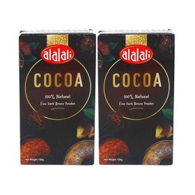 Al Alali Rich Cocoa Powder