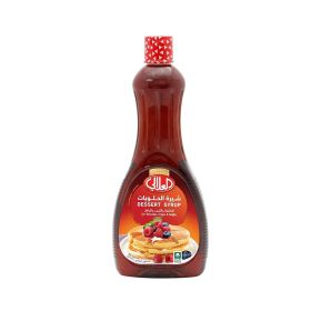 Al Alali Dessert Syrup