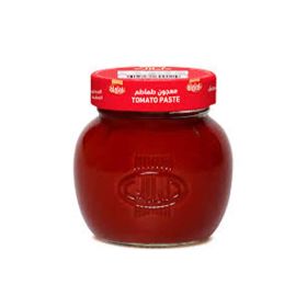 Al Alali Tomato Paste