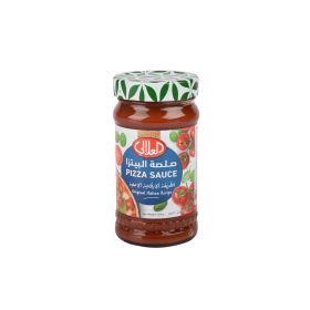 Al Alali Pizza Sauce