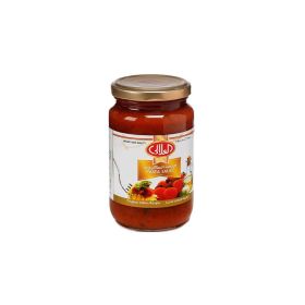 Al Alali Pasta Sauce