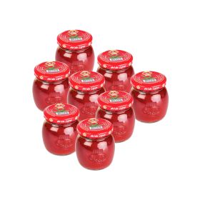 Al Alali Tomato Paste