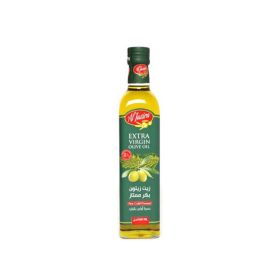 Al Jazira Extra Virgin Olive Oil