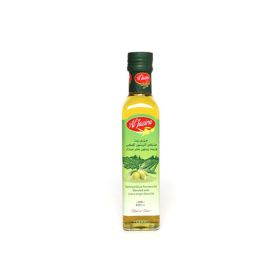 Al Jazira Olive Pomace Oil
