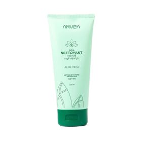 Arvea Cleansing Gel