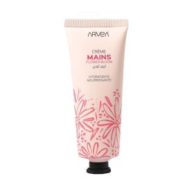 Arvea Flower Bloom Hand Cream