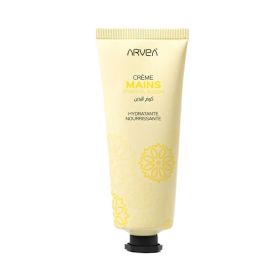 Arvea Oriental Bloom Hand Cream