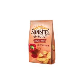 Sunbites Sweet Chili Pepper