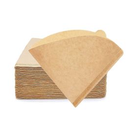 Kuche Coffee Paper Filter