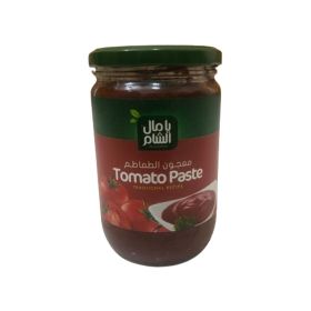 Yamal Alsham Tomato Paste