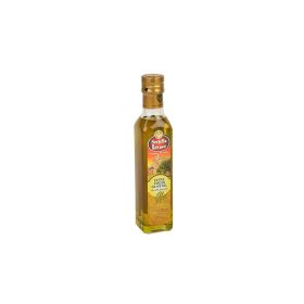 Serjella Extra Virgin Olive Oil 250ml