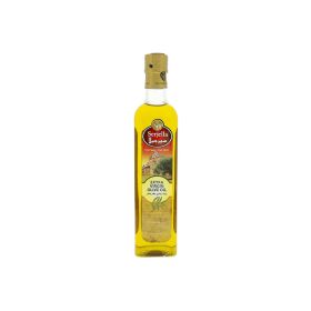 Serjella Extra Virgin Olive Oil 500ml