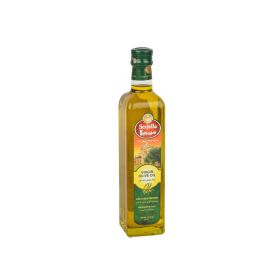 Serjella Virgin Olive Oil 500ml