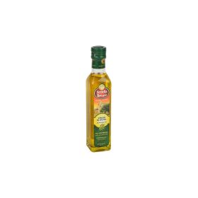 Serjella Virgin Olive Oil 250ml