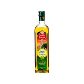 Serjella Virgin Olive Oil 750ml