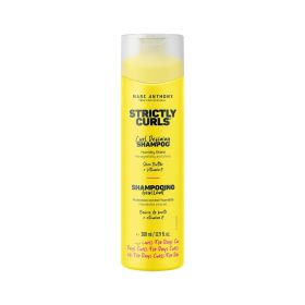 Marc Anthony Strictly Curls Shampoo