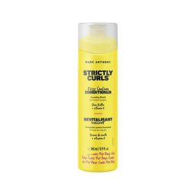 Marc Anthony Strictly Curls Conditioner