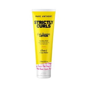 Marc Anthony Strictly Curls Lotion