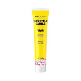 Marc Anthony Strictly Curls Curl Cream