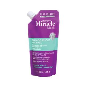 Marc Anthony Miracle Mask Damage Repair