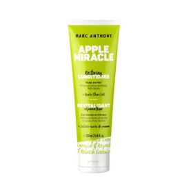 Marc Anthony Apple Miracle Restoring Conditioner