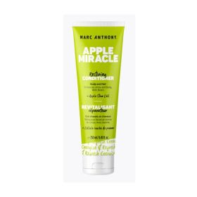 Marc Anthony Apple Miracle Restore Conditioner