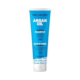 Marc Anthony Argan Oil Of Morocco Shampoo