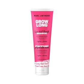 Marc Anthony Strengthening Grow Long Shampoo