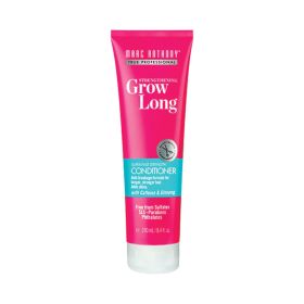 Marc Anthony Strengthening Grow Long Conditioner