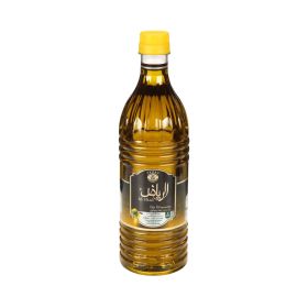 Alsanna Al Riad Syrian Oil Olive
